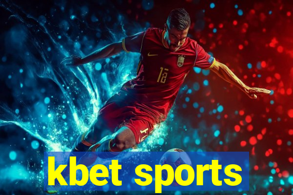 kbet sports